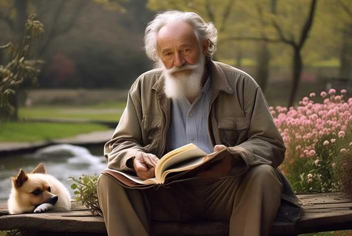 生活小哲理人生大道理 生活小道理说说大全