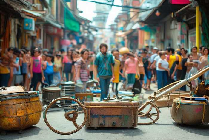 生活乐器演奏完整版、生活乐器演奏完整版视频