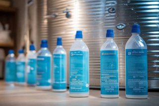 清洗生活水箱用什么消毒剂、清洗生活水箱用什么消毒剂好