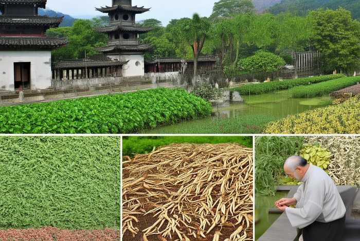 生活中的中药;生活中的中药ppt 生活中的中药;生活中的中药ppt