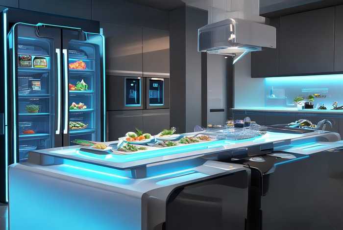 生活中的高科技产品怎么写、生活中的高科技产品怎么写作文 生活中的高科技产品怎么写、生活中的高科技产品怎么写作文