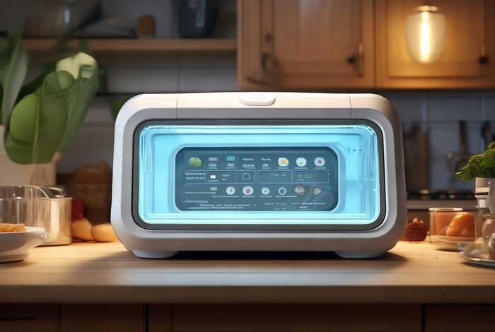 生活中的科技小发明有哪些呢 生活中的科技小发明有哪些呢作文