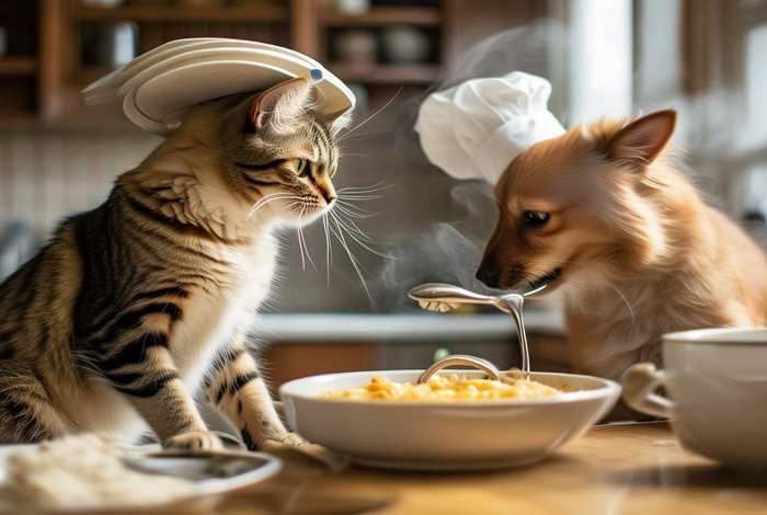 生活中的幽默事例(生活中的幽默事例10字左右) 生活中的幽默事例(生活中的幽默事例10字左右)