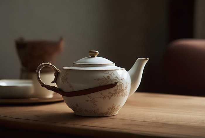 日常生活中的对象化是什么？ - 对象化的存在是什么意思