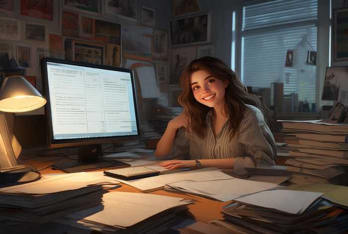 平凡的职业作文800字，平凡的职业作文800字高中范文