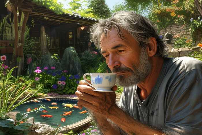 杀手退役后的生活 - 杀手退役后的生活小说