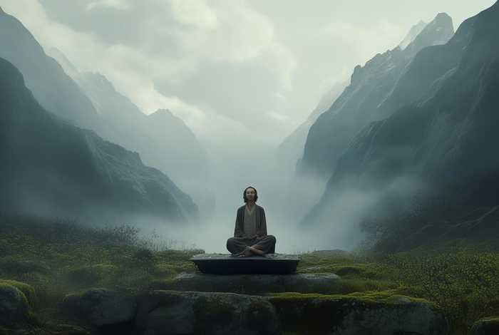 平淡的修仙生活txt下载 平淡的修仙生涯小说