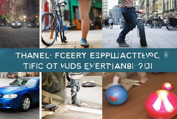 摩擦力在生活中的应用有哪些 - 摩擦力在生活中的应用有哪些方面