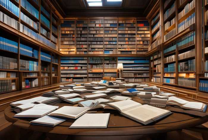 三联书店新知文库系列 - 三联新知文库系列百度云