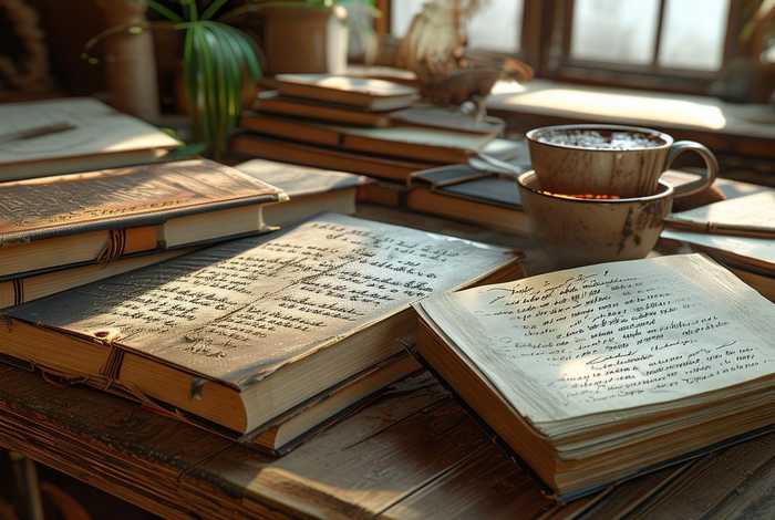 生活偏方书籍,生活偏方书籍有哪些 生活偏方书籍,生活偏方书籍有哪些