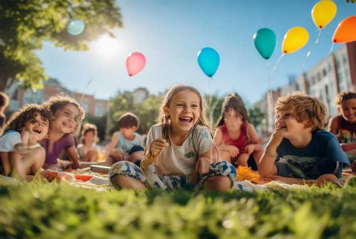 生活处处有阳光作文 审题立意解析 - 生活处处有阳光小标题作文