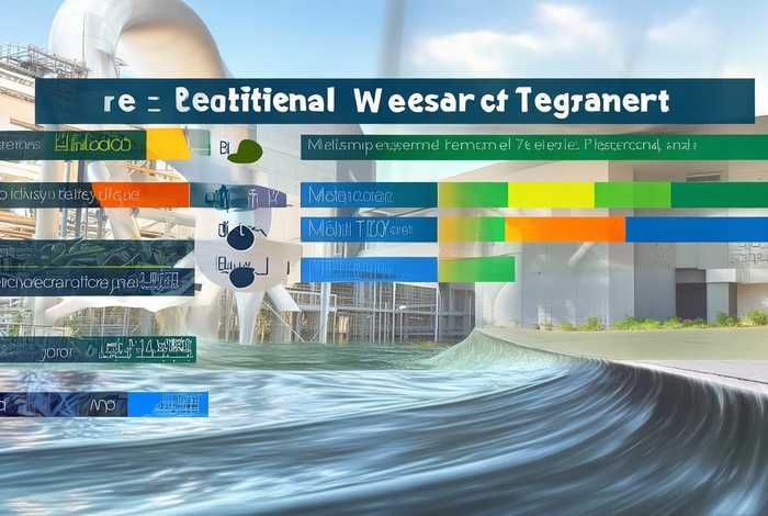 生活污水成本、生活污水成本书