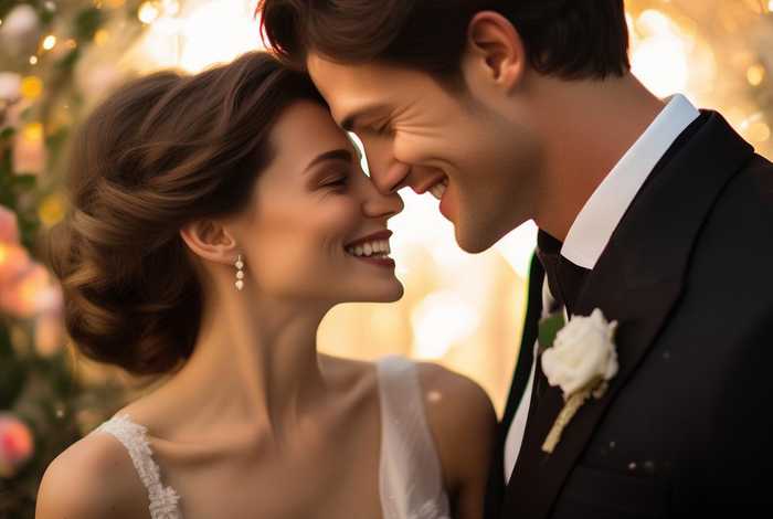 生活照p成结婚照，生活照p成结婚照怎么办