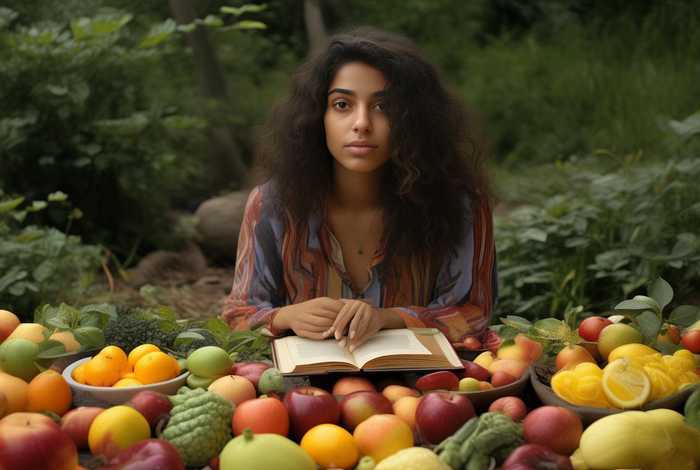 生活百味自己体会什么意思 - 人生百味自己体会 生活的文案