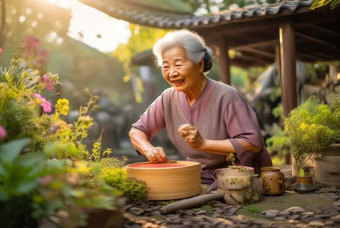 生活偏方治风湿（生活偏方治风湿性关节炎）