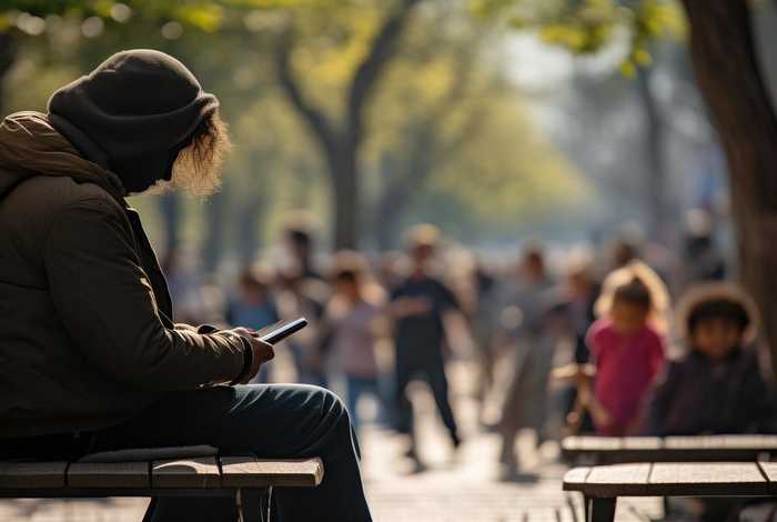 生活中自私自利的人有哪些例子（生活中自私自利的人有哪些例子呢）