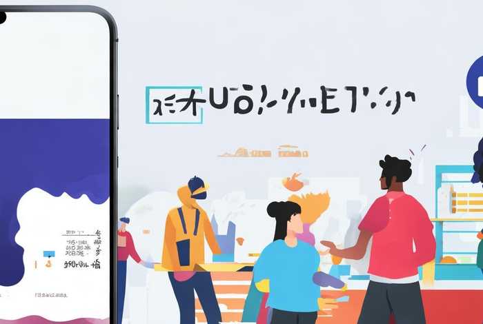 生活帮app可以赚钱吗，生活帮app可以赚钱吗安全吗