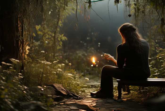 生活就算有百般不如意，生活就算有百般不如意的句子