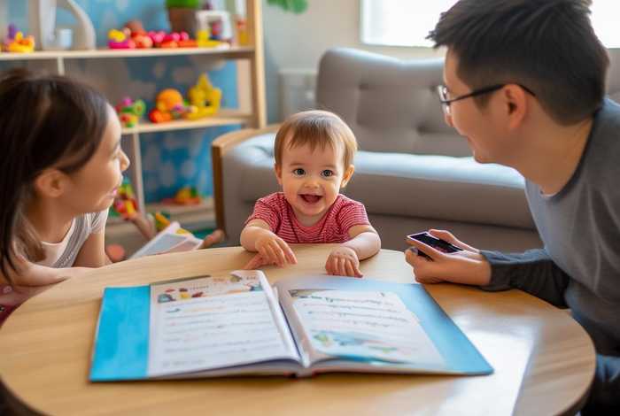 每天一句英语日常口语、每天一句英语日常口语儿童 每天一句英语日常口语、每天一句英语日常口语儿童