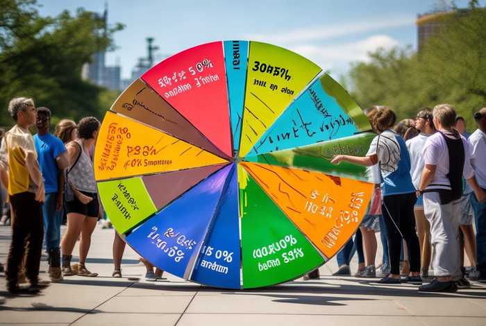 生活中常见的百分数的例子(生活中常见到的百分数) 生活中常见的百分数的例子(生活中常见到的百分数)