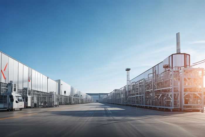 生活垃圾处理设备厂家排名，生活垃圾处理设备厂家排名前十