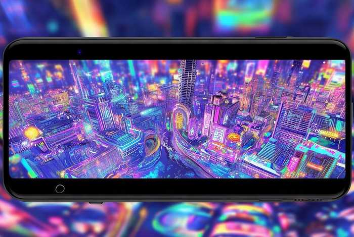 生活壁纸超清4k手机壁纸 生活壁纸超清4k手机壁纸动漫