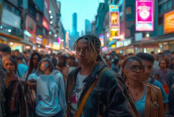 生活所迫作品周梦龙、生活所迫作品周梦龙免费阅读