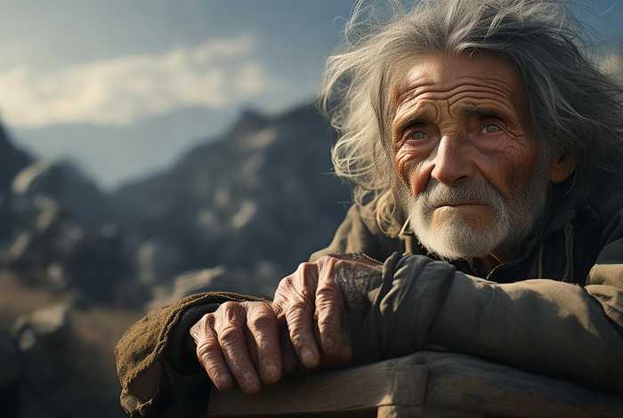 倪萍一生的坎坷生活，倪萍一生的坎坷生活图片