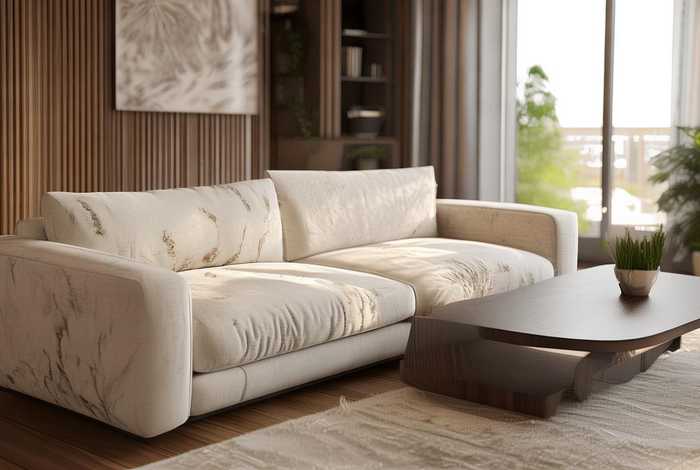 品欧生活家具怎么样，品欧生活家具怎么样啊