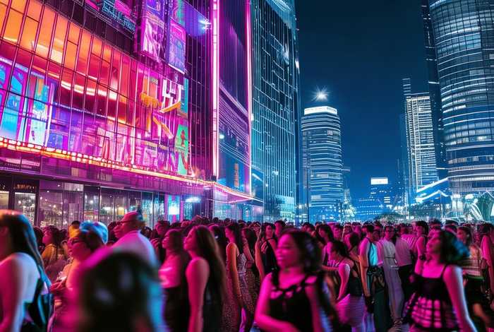 浦东哪里夜总会好玩,浦东哪里夜总会好玩一点 浦东哪里夜总会好玩,浦东哪里夜总会好玩一点