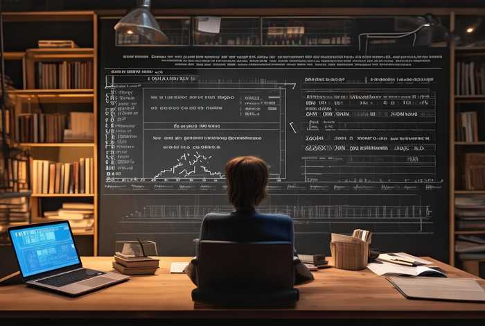 生活满意度指数计算公式，生活满意度指数计算公式有哪些