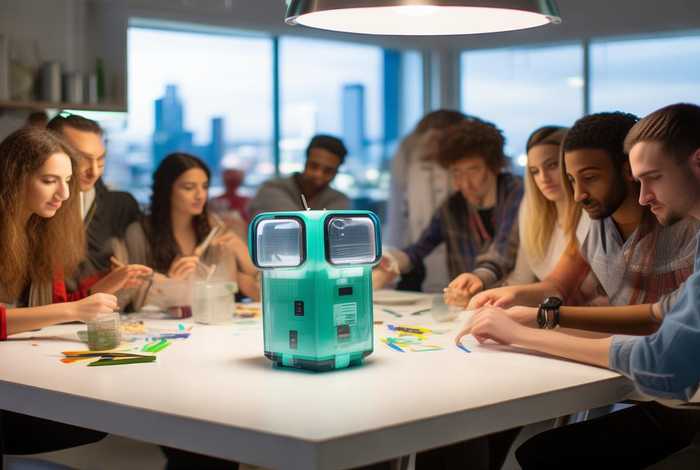 生活科技创新小发明照片；生活科技小创意小发明制作方法