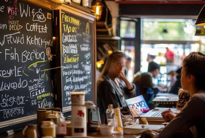 生活中常见的英语单词或标语(生活中常见的英语单词或标语有哪些) 生活中常见的英语单词或标语(生活中常见的英语单词或标语有哪些)