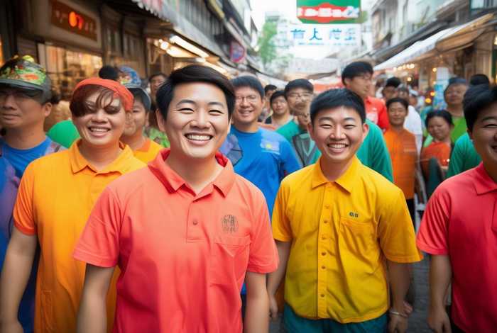 生活帮欢乐送走进滨州，生活帮欢乐送走进滨州佳乐家超市