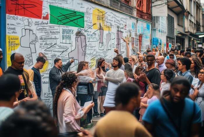 生活中可以改的规则有哪些 生活中可以改的规则有哪些呢 生活中可以改的规则有哪些 生活中可以改的规则有哪些呢