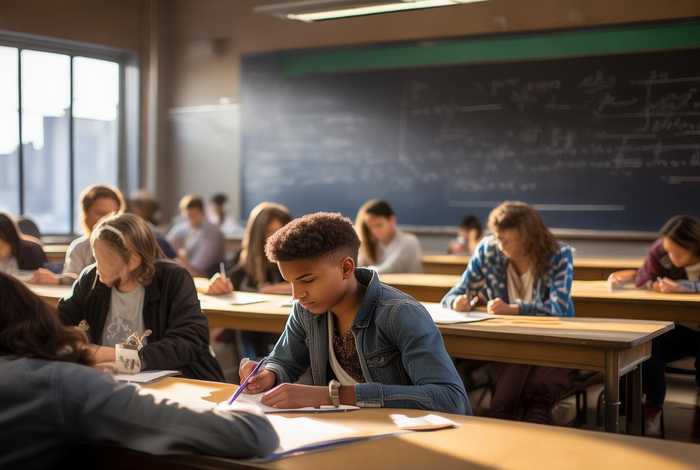 生活原味作文800字 - 生活原味作文800字高中