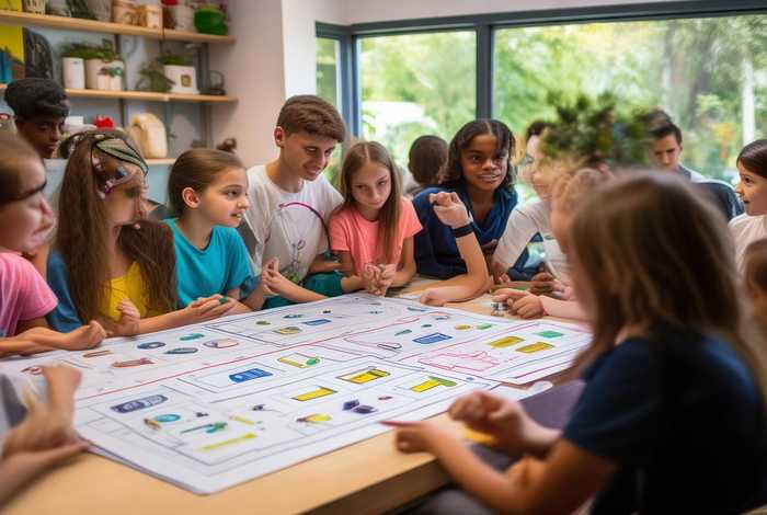 生活中的比教学设计 - 生活中的比教学设计第二课时