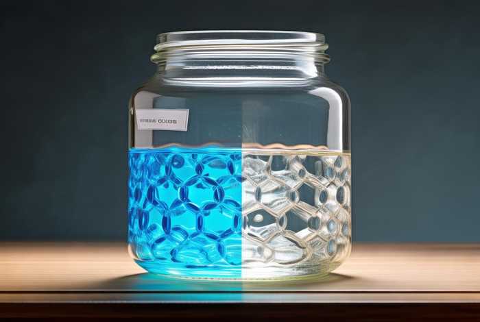 生活中常见的胶体不包括 生活中常见的胶体不包括哪些 生活中常见的胶体不包括 生活中常见的胶体不包括哪些