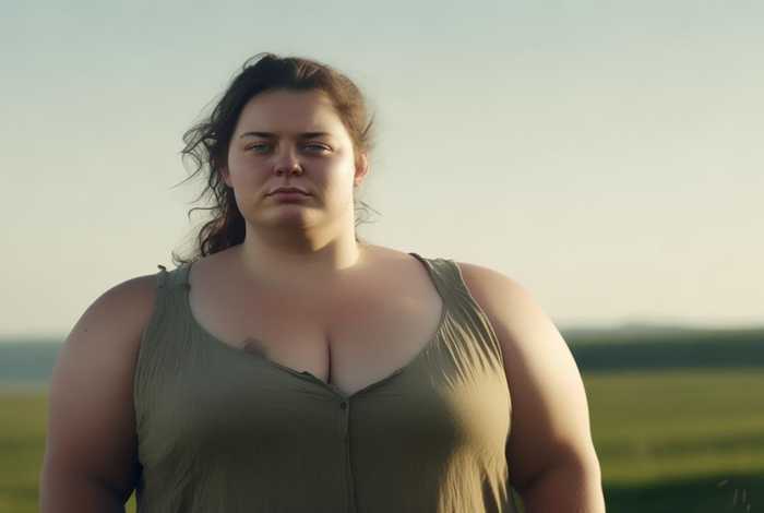 牛的性格、怎么形容一个人像牛的性格