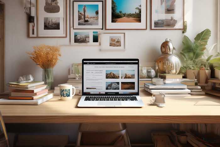 生活方式资深媒体人、生活方式媒体编辑简历