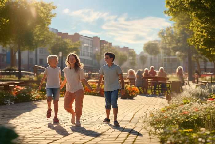 生活处处有阳光作文800（生活处处有阳光作文800字）