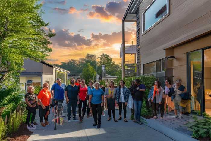 山钢生活区日照 - 日照山钢生活区房价职工购房