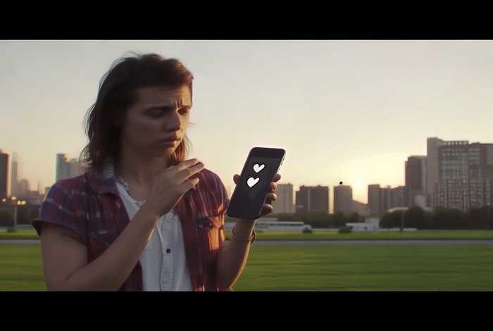 生活点赞了我什么意思啊，生活点赞了我什么意思啊怎么回答