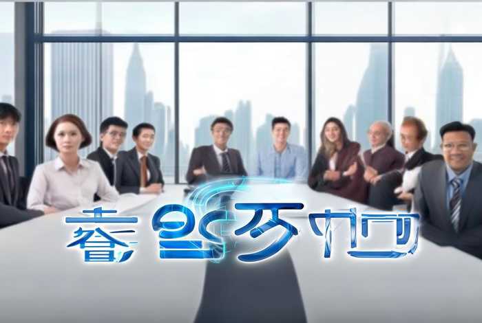 瑞利声学技术股份有限公司 - 瑞利声学技术股份有限公司是国企吗 瑞利声学技术股份有限公司 - 瑞利声学技术股份有限公司是国企吗