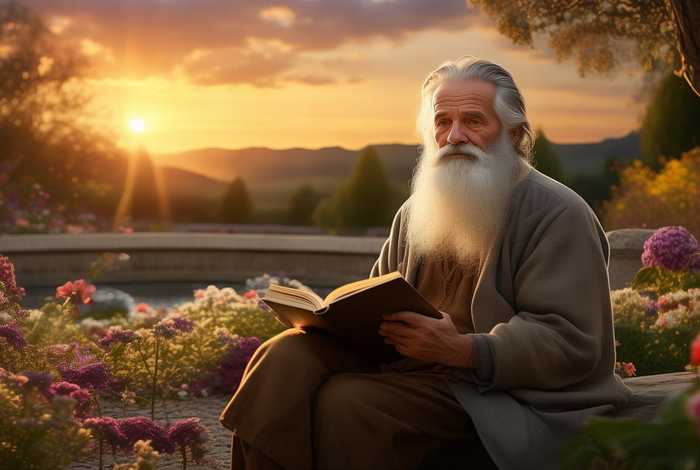 生活哲学的句子，生活哲学的句子经典语录