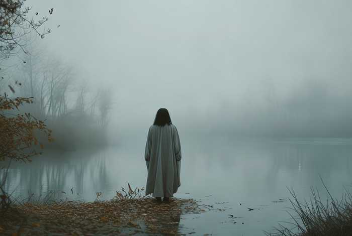 人在低谷时不要去打扰别人的生活，人生在低谷时别去打扰任何一个人