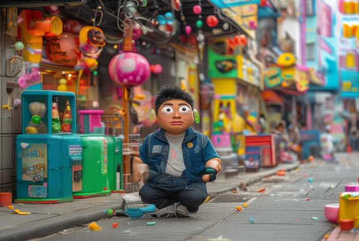 史小坑的爆笑生活10第三关答案（史小坑的爆笑生活1第三章全部答案）