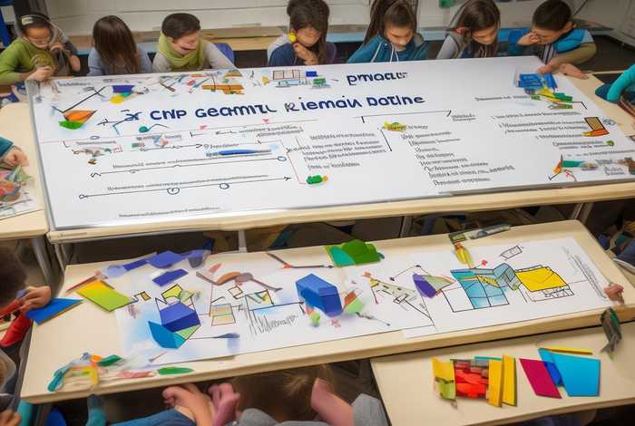 生活中的立体图形教案流程图 - 生活中的立体图形教案流程图怎么画 生活中的立体图形教案流程图 - 生活中的立体图形教案流程图怎么画