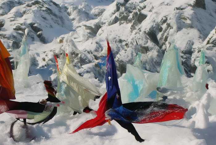 生活环境怎么描述、生活环境怎么描述四字成语