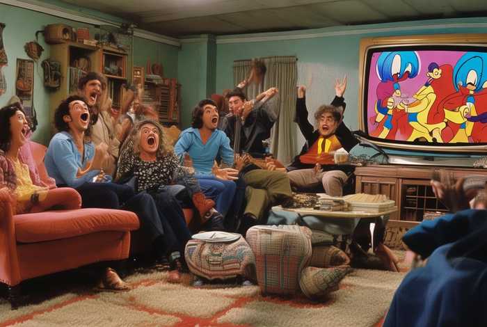 生活大爆笑小品、生活大爆笑小品完整版